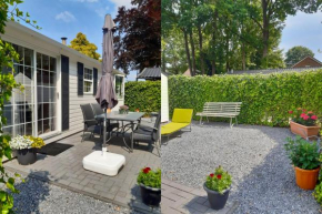 85, Private, Parking - Nature - Central - AC - Serene!